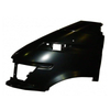 Fits Iveco Daily 1999-2007 Front Wing Primed W/Side Indicator Lamp Hole Passenger Side thumbnail