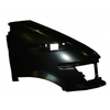 Fits Iveco Daily 1999-2007 Front Wing Primed W/Side Indicator Lamp Hole Driver Side thumbnail