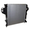Fits Jeep Cherokee 3 Kj, Liberty 2001-2008 Radiator (3.7 I Petrol) (Man/Auto) (With/Without Ac) thumbnail