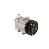 Fits Ford Mondeo MK3 Transit 2001-2007 4759887 Air Con Compressor Pump thumbnail