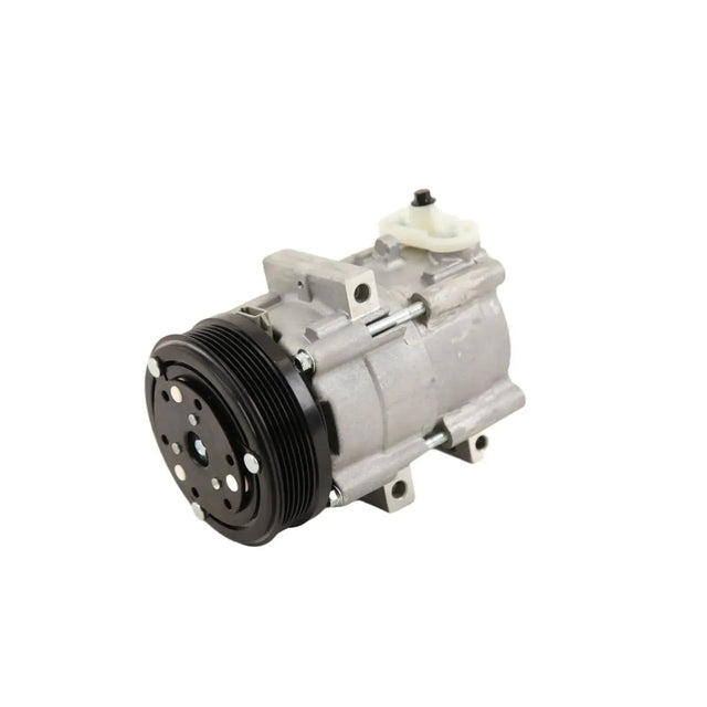 Fits Ford Mondeo MK3 Transit 2001-2007 4759887 Air Con Compressor Pump - image 4