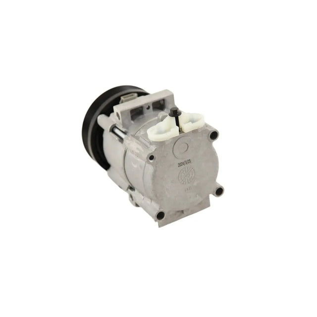 Fits Ford Mondeo MK3 Transit 2001-2007 4759887 Air Con Compressor Pump - image 5