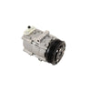 Fits Ford Mondeo MK3 Transit 2001-2007 4759887 Air Con Compressor Pump thumbnail