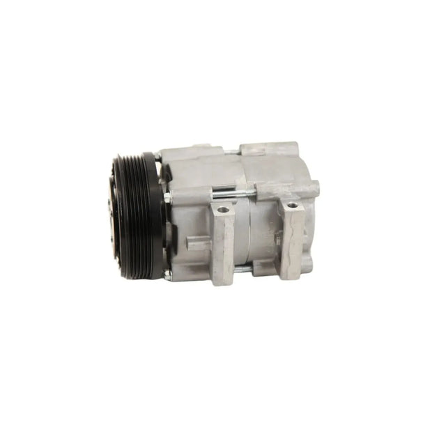 Fits Ford Mondeo MK3 Transit 2001-2007 4759887 Air Con Compressor Pump - image 6