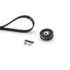 Gates Timing Belt Kit PowerGrip K015016 thumbnail
