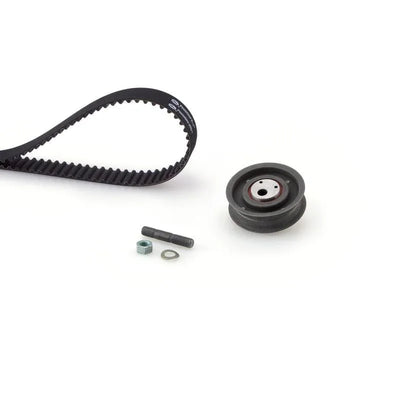 Timing Belt Kit Gates PowerGrip® K015016 - tradevehicleparts.co.uk