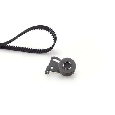 Timing Belt Kit Gates PowerGrip® K015028 - tradevehicleparts.co.uk