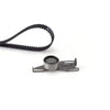 Gates Timing Belt Kit PowerGrip K015050XS thumbnail