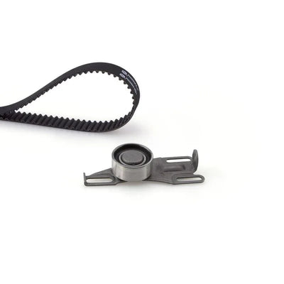 Timing Belt Kit Gates PowerGrip® K015050XS - tradevehicleparts.co.uk