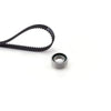 Gates Timing Belt Kit PowerGrip K015062 thumbnail