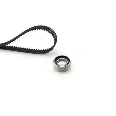 Timing Belt Kit Gates PowerGrip® K015062 - tradevehicleparts.co.uk