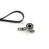 Gates Timing Belt Kit PowerGrip K015064 thumbnail