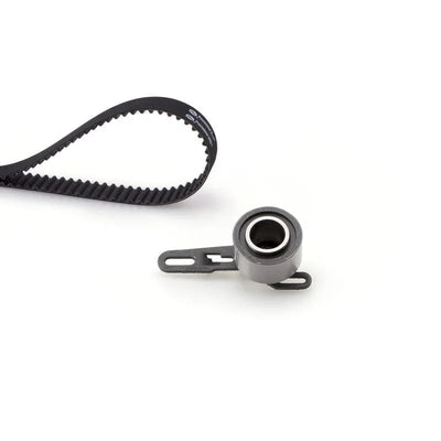 Timing Belt Kit Gates PowerGripŽ K015064 - tradevehicleparts.co.uk