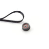 Gates Timing Belt Kit PowerGrip K015090 thumbnail