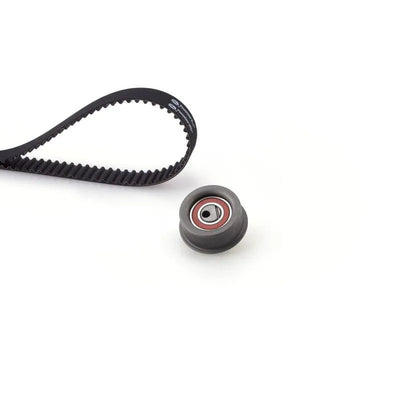Timing Belt Kit Gates PowerGrip® K015090 - tradevehicleparts.co.uk