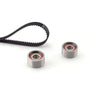 Gates Timing Belt Kit PowerGrip K015113 thumbnail