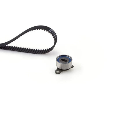 Timing Belt Kit Gates PowerGripŽ K015117XS - tradevehicleparts.co.uk