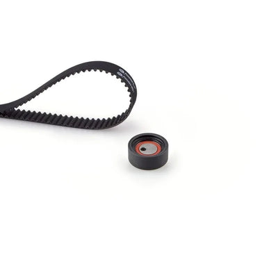 Timing Belt Kit Gates PowerGrip® K015122 - tradevehicleparts.co.uk