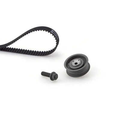 Timing Belt Kit Gates PowerGrip® K015176 - tradevehicleparts.co.uk