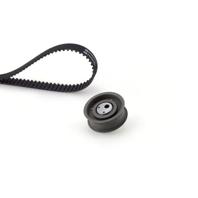 Timing Belt Kit Gates PowerGrip® K015183XS - tradevehicleparts.co.uk