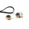 Gates Timing Belt Kit PowerGrip K015205 thumbnail