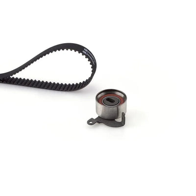 Timing Belt Kit Gates PowerGrip® K015208XS - tradevehicleparts.co.uk