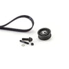Gates Timing Belt Kit PowerGrip K015223XS thumbnail