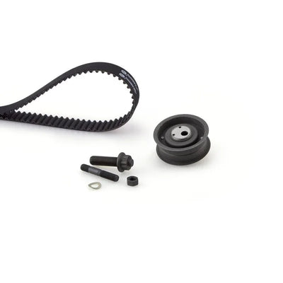 Timing Belt Kit Gates PowerGrip® K015223XS - tradevehicleparts.co.uk