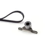 Gates Timing Belt Kit PowerGrip K015225XS thumbnail