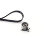 Gates Timing Belt Kit PowerGrip K015228XS thumbnail