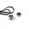 Gates Timing Belt Kit PowerGrip K015234XS thumbnail