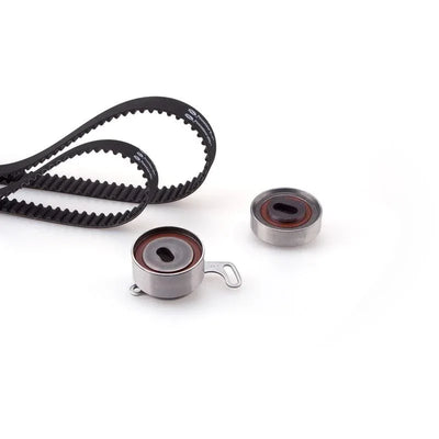 Timing Belt Kit Gates PowerGrip® K015234XS - tradevehicleparts.co.uk