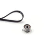 Gates Timing Belt Kit PowerGrip K015237XS thumbnail