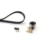 Gates Timing Belt Kit PowerGrip K015238XS thumbnail