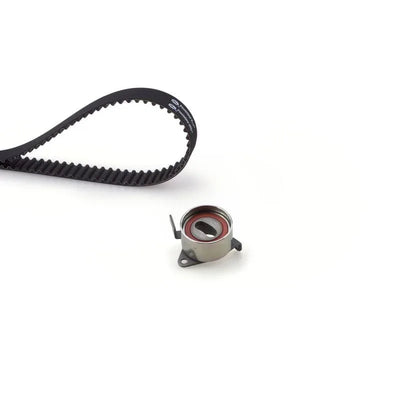 Timing Belt Kit Gates PowerGrip® K015262XS - tradevehicleparts.co.uk