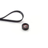 Gates Timing Belt Kit PowerGrip K015268 thumbnail