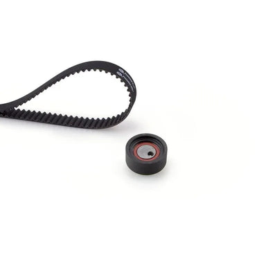 Timing Belt Kit Gates PowerGrip® K015268 - tradevehicleparts.co.uk
