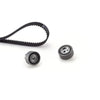 Gates Timing Belt Kit PowerGrip K015269XS thumbnail