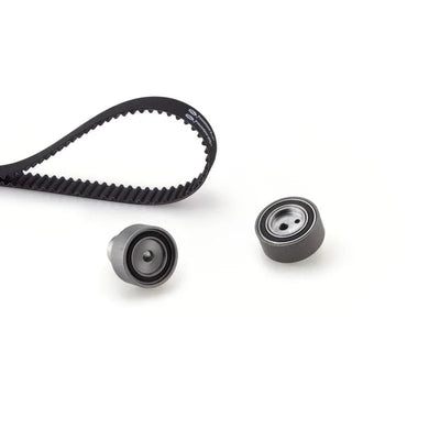 Timing Belt Kit Gates PowerGrip® K015269XS - tradevehicleparts.co.uk