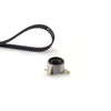 Gates Timing Belt Kit PowerGrip K015289XS thumbnail