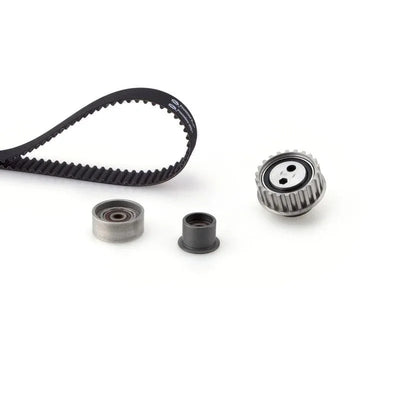 Timing Belt Kit Gates PowerGrip® K015302XS - tradevehicleparts.co.uk