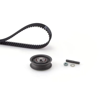 Timing Belt Kit Gates PowerGripŽ K015308 - tradevehicleparts.co.uk