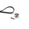 Gates Timing Belt Kit PowerGrip K015310XS thumbnail