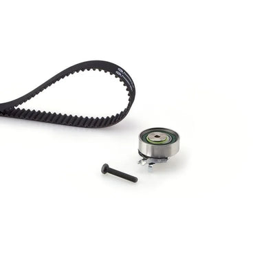 Timing Belt Kit Gates PowerGripŽ K015310XS - tradevehicleparts.co.uk