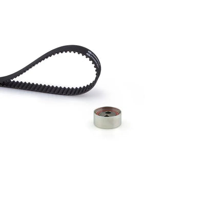 Timing Belt Kit Gates PowerGrip® K015316 - tradevehicleparts.co.uk