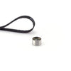 Gates Timing Belt Kit PowerGrip K015318XS thumbnail