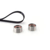 Gates Timing Belt Kit PowerGrip K015334XS thumbnail