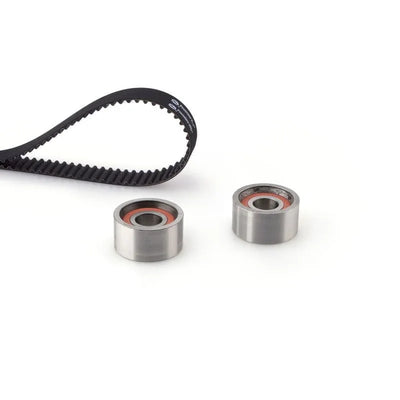 Timing Belt Kit Gates PowerGrip® K015335XS - tradevehicleparts.co.uk