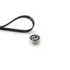 Gates Timing Belt Kit PowerGrip K015347XS thumbnail