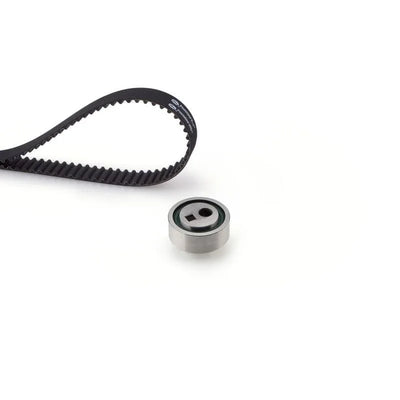 Timing Belt Kit Gates PowerGrip® K015347XS - tradevehicleparts.co.uk